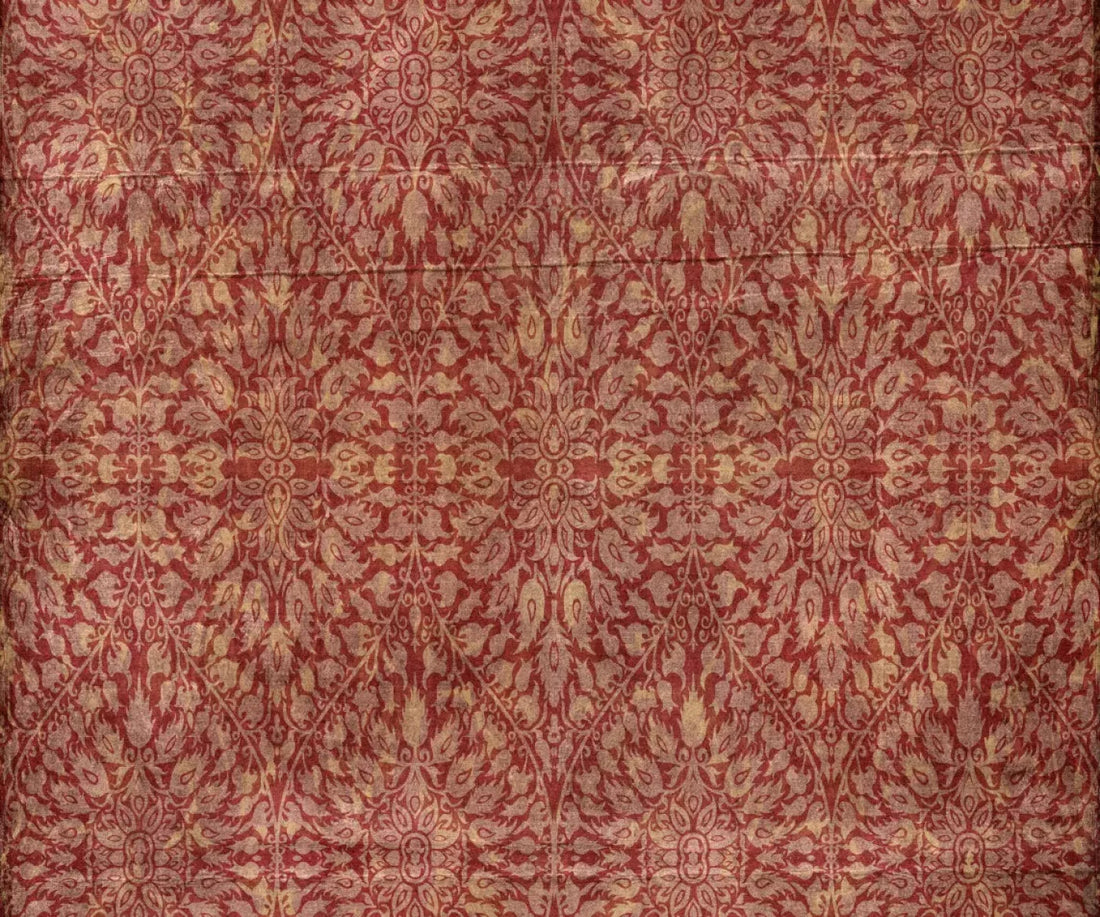 Santino 5X42 Fleece ( 60 X 50 Inch ) Backdrop