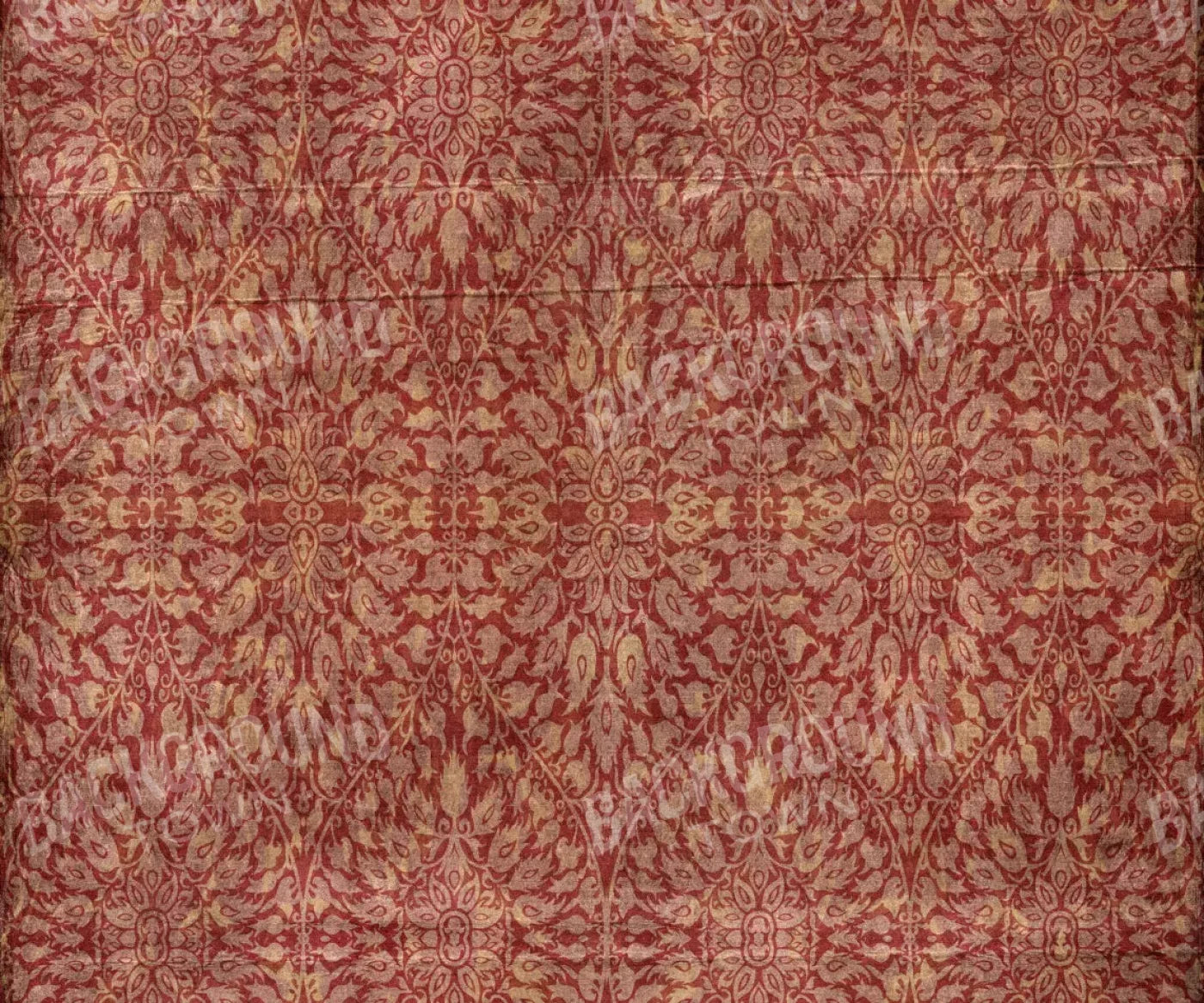 Santino 5X42 Fleece ( 60 X 50 Inch ) Backdrop