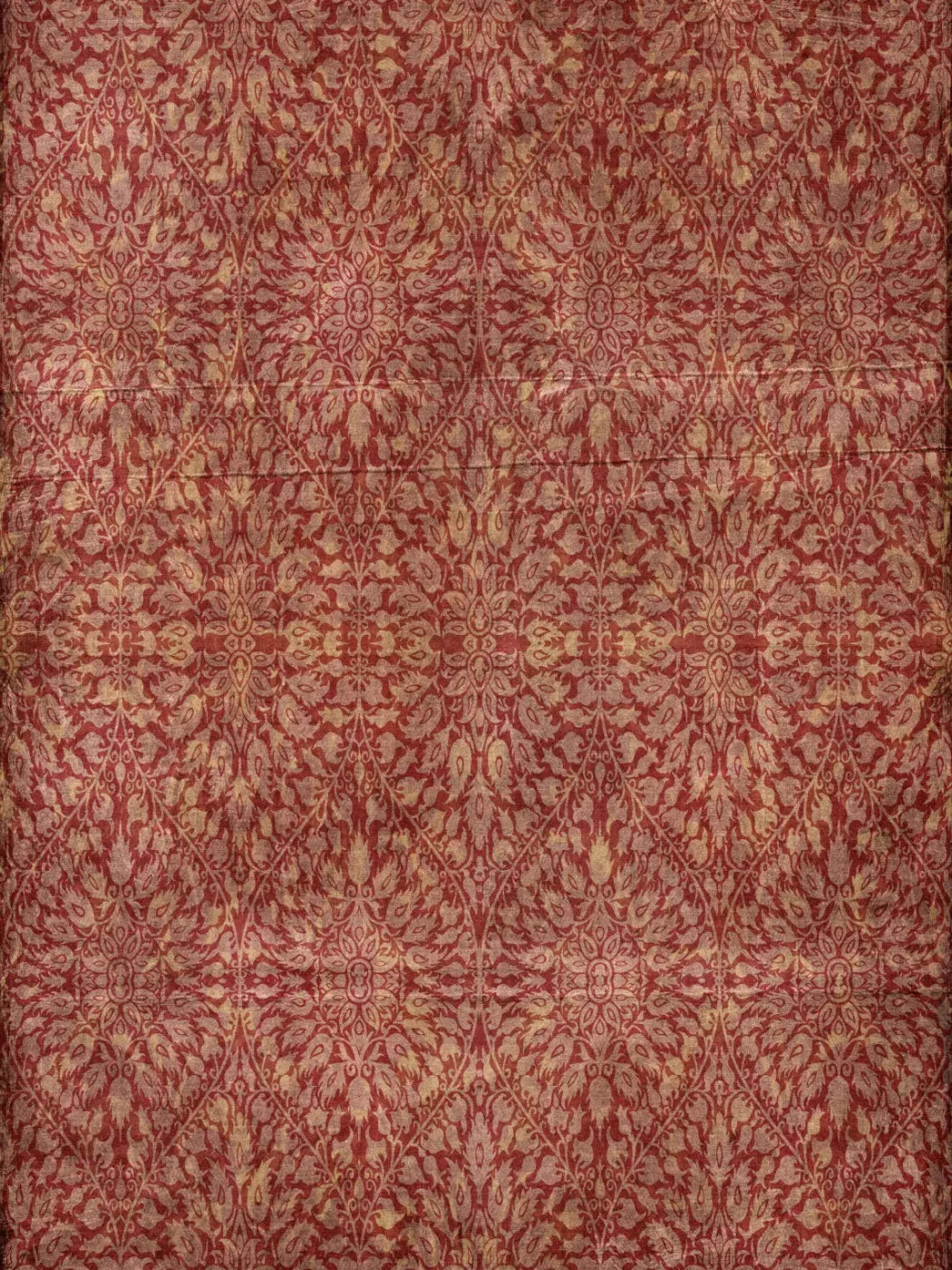 Santino 5X68 Fleece ( 60 X 80 Inch ) Backdrop