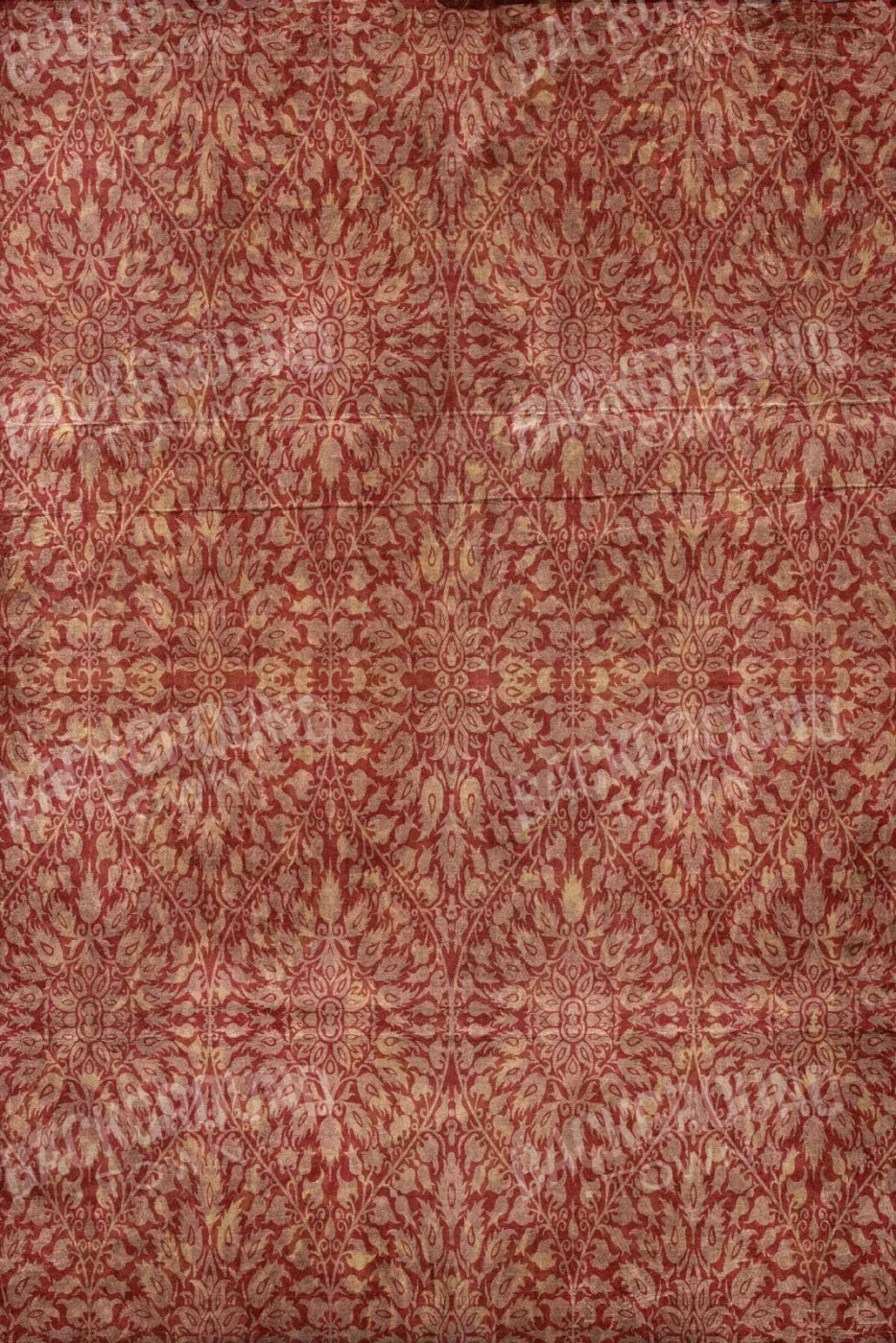 Santino 5X8 Ultracloth ( 60 X 96 Inch ) Backdrop