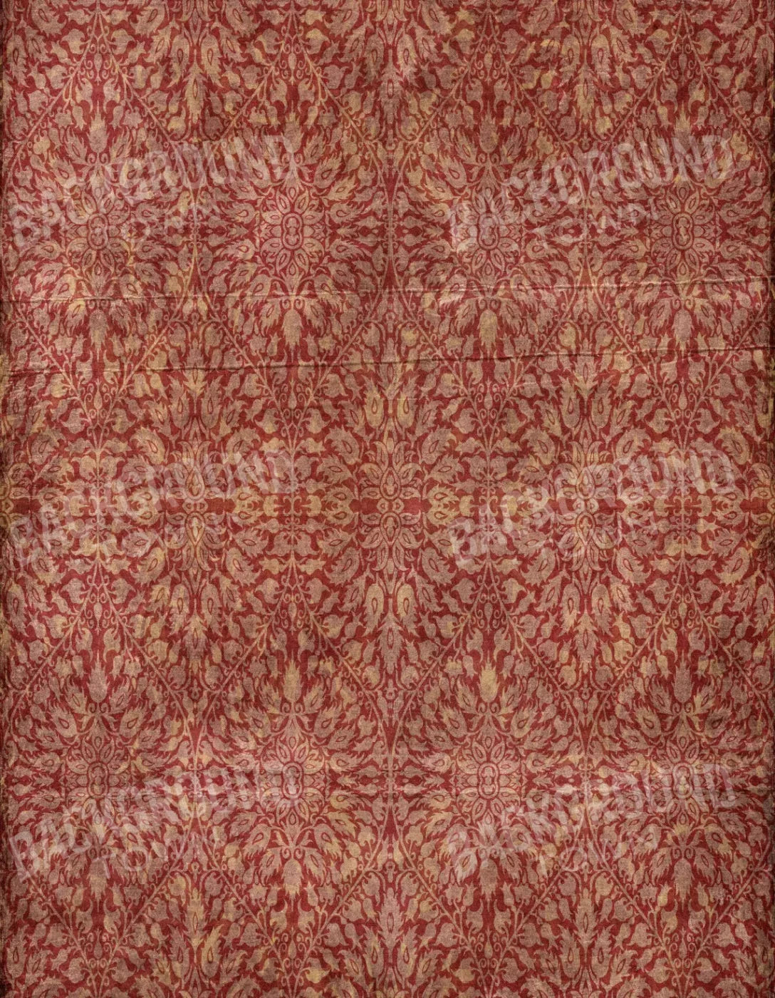 Santino 6X8 Fleece ( 72 X 96 Inch ) Backdrop