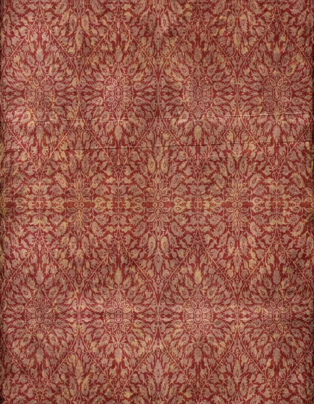 Santino 6X8 Fleece ( 72 X 96 Inch ) Backdrop