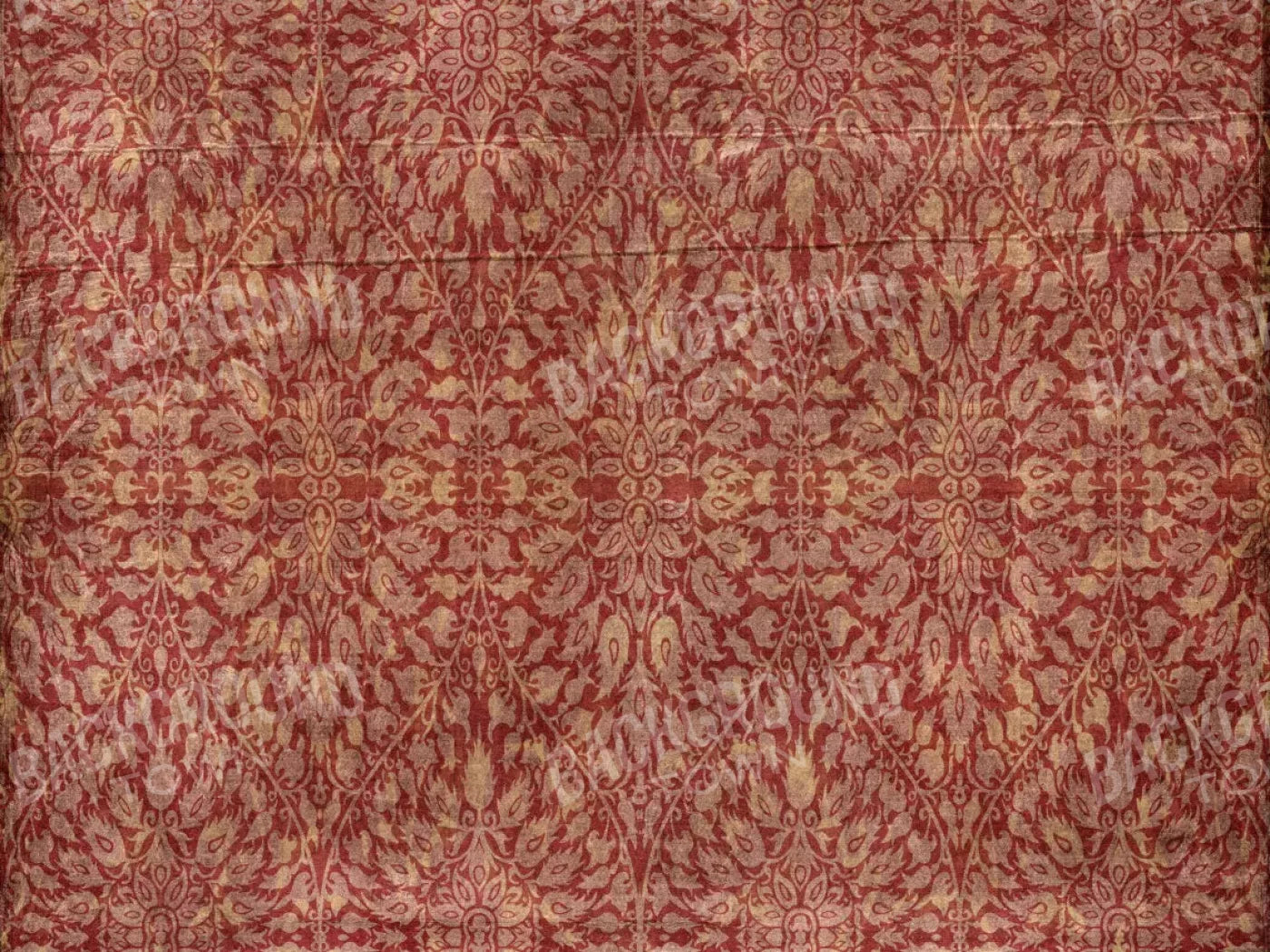 Santino 7X5 Ultracloth ( 84 X 60 Inch ) Backdrop