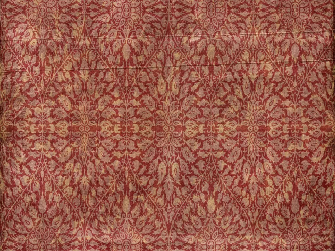 Santino 7X5 Ultracloth ( 84 X 60 Inch ) Backdrop