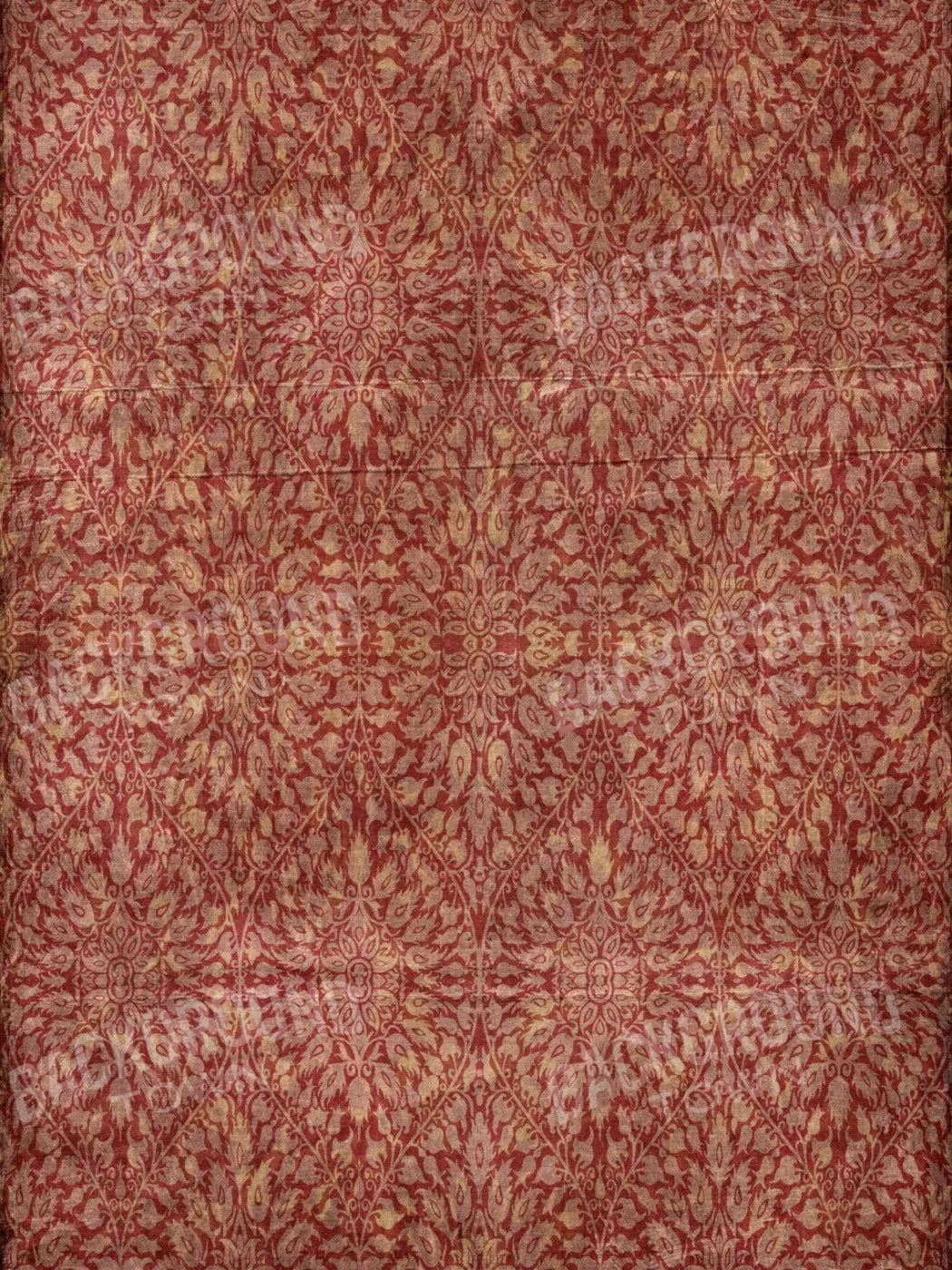 Santino 8X10 Fleece ( 96 X 120 Inch ) Backdrop