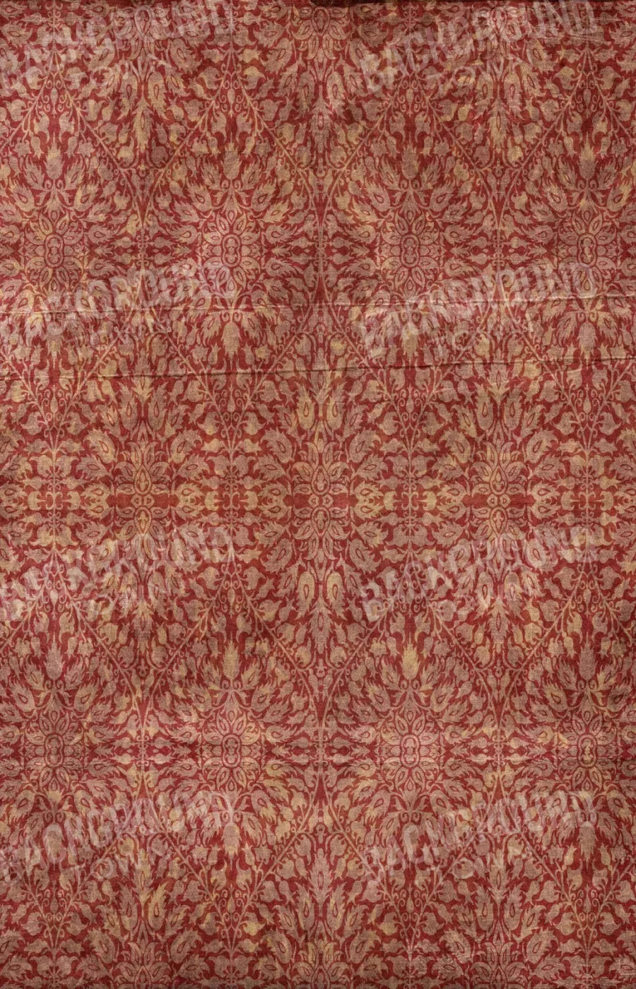 Santino 8X12 Ultracloth ( 96 X 144 Inch ) Backdrop