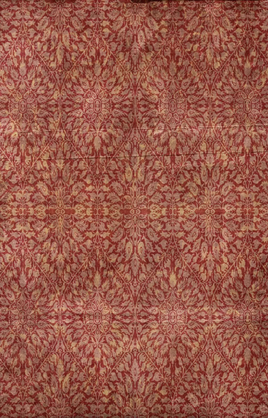 Santino 8X12 Ultracloth ( 96 X 144 Inch ) Backdrop