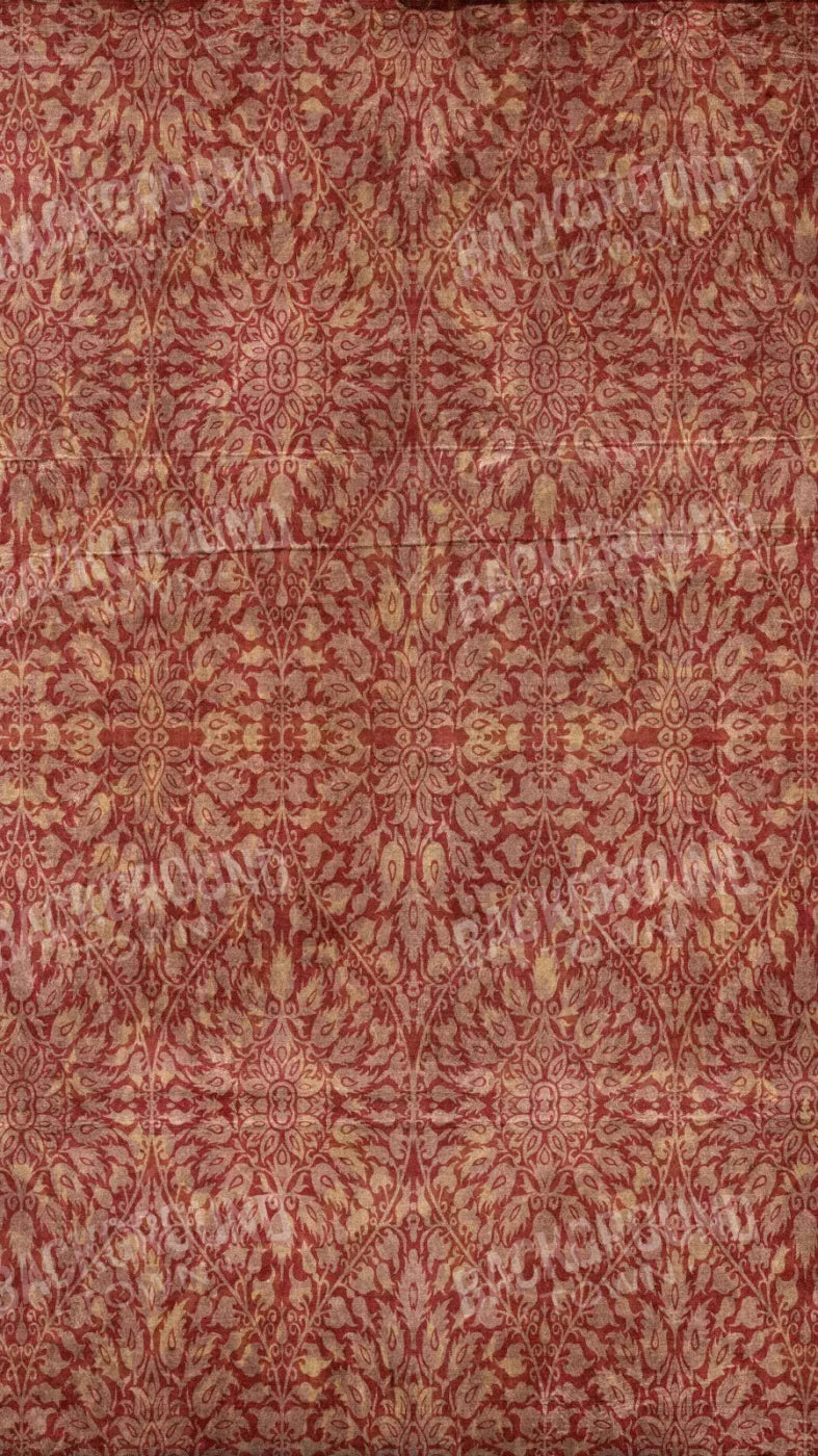Santino 8X14 Ultracloth ( 96 X 168 Inch ) Backdrop