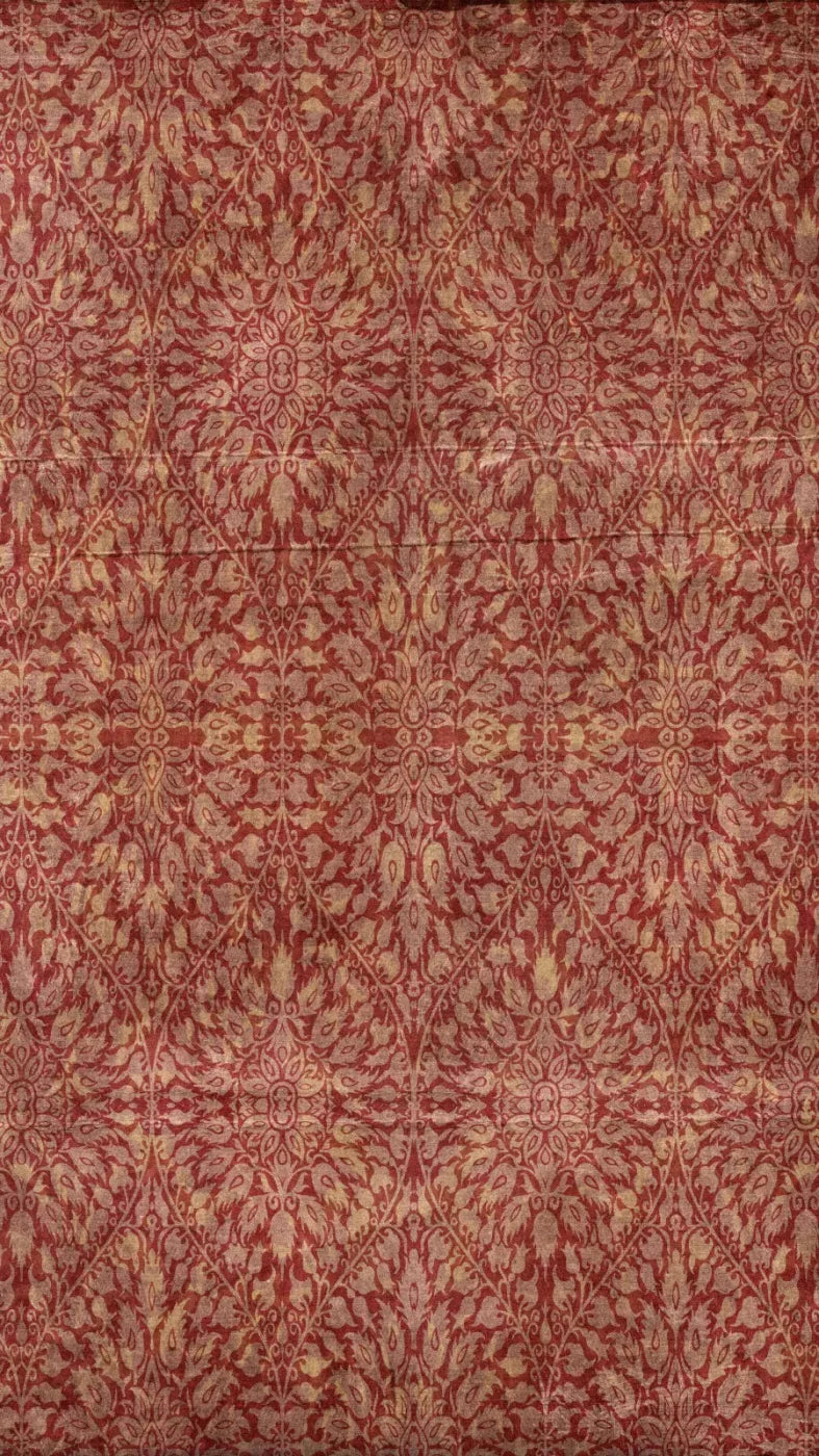 Santino 8X14 Ultracloth ( 96 X 168 Inch ) Backdrop