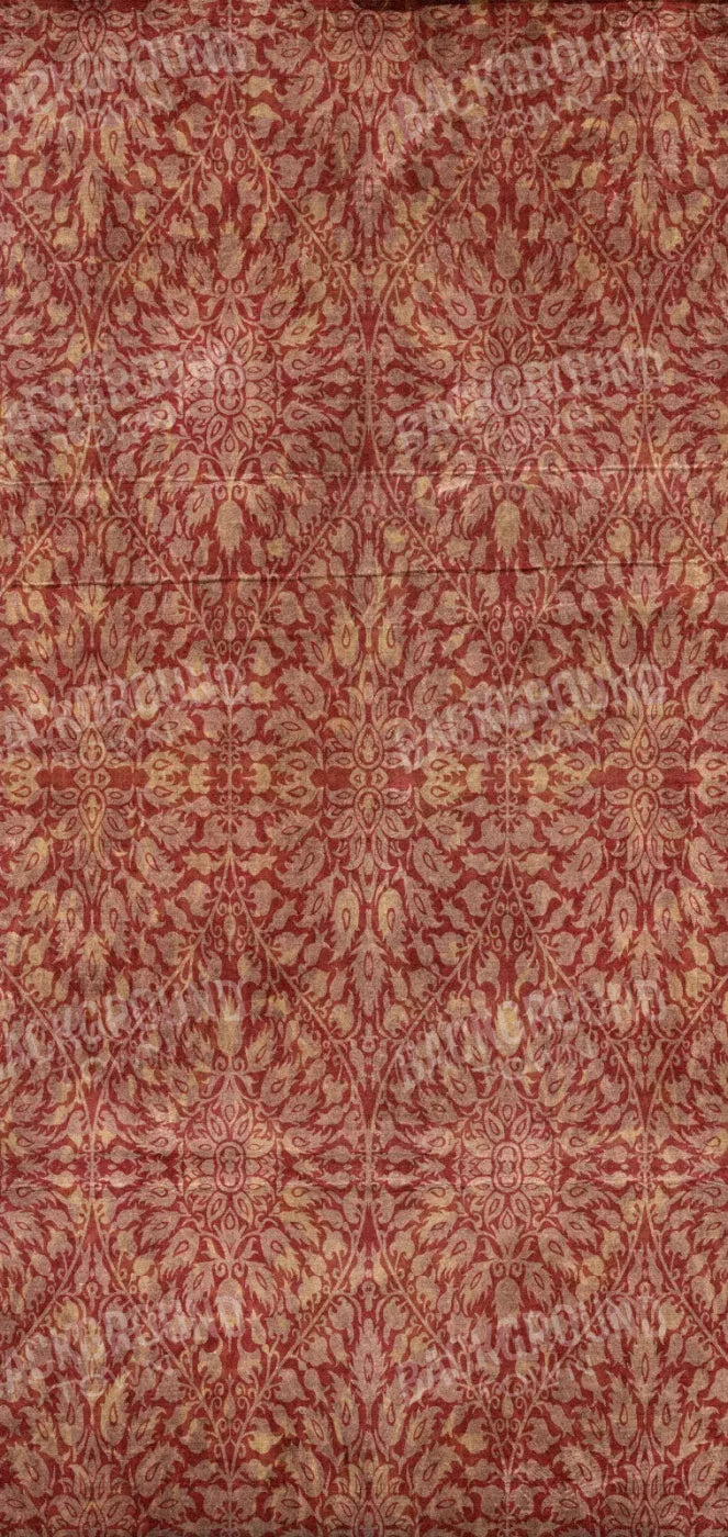 Santino 8X16 Ultracloth ( 96 X 192 Inch ) Backdrop