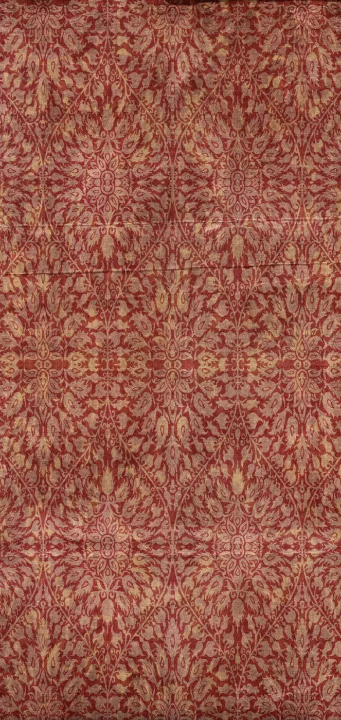 Santino 8X16 Ultracloth ( 96 X 192 Inch ) Backdrop