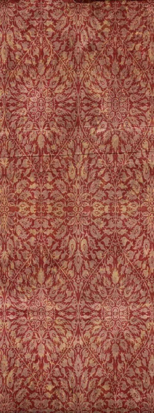 Santino 8X20 Ultracloth ( 96 X 240 Inch ) Backdrop