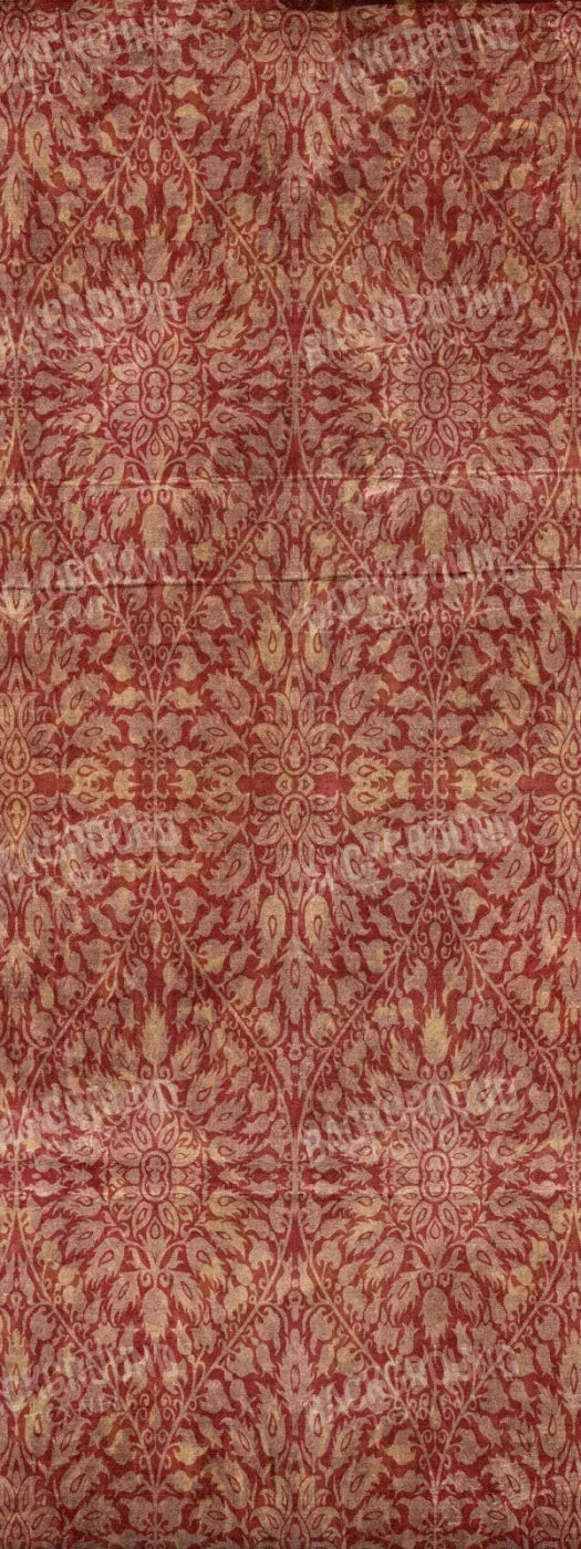 Santino 8X20 Ultracloth ( 96 X 240 Inch ) Backdrop