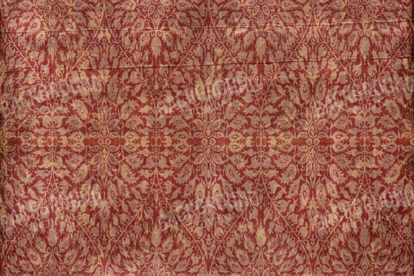 Santino 8X5 Ultracloth ( 96 X 60 Inch ) Backdrop