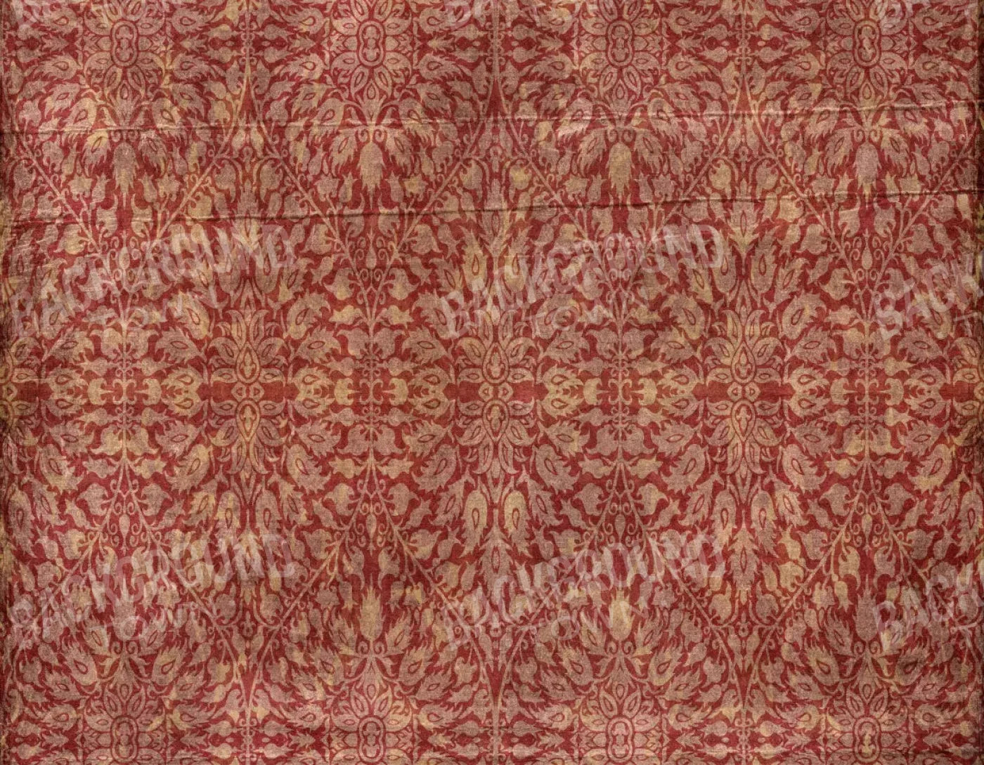 Santino 8X6 Fleece ( 96 X 72 Inch ) Backdrop