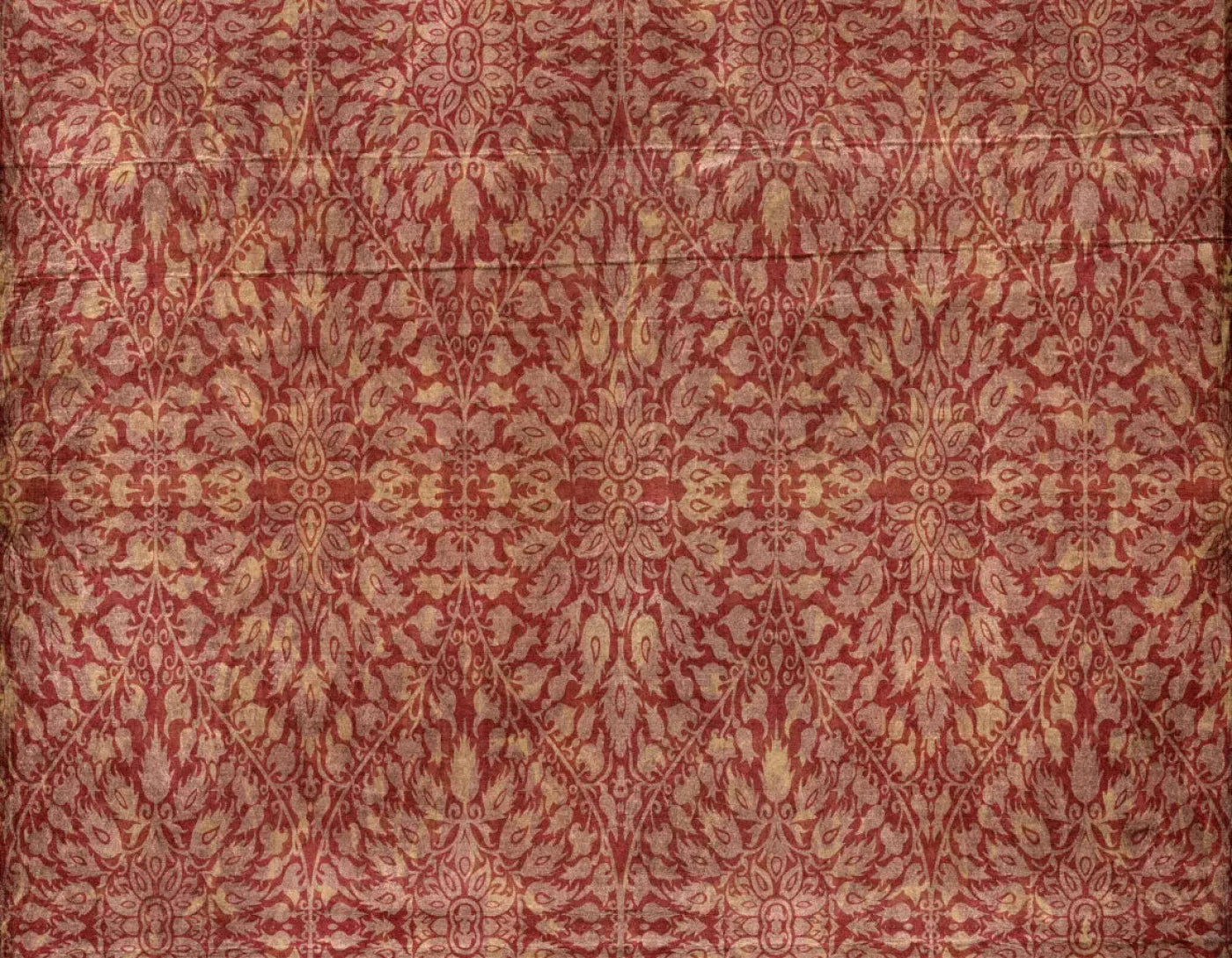 Santino 8X6 Fleece ( 96 X 72 Inch ) Backdrop