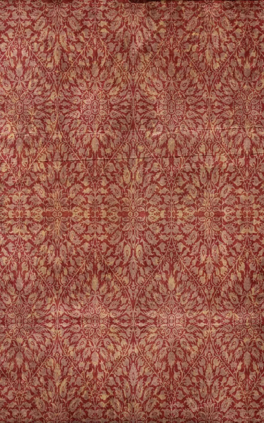 Santino 9X14 Ultracloth ( 108 X 168 Inch ) Backdrop