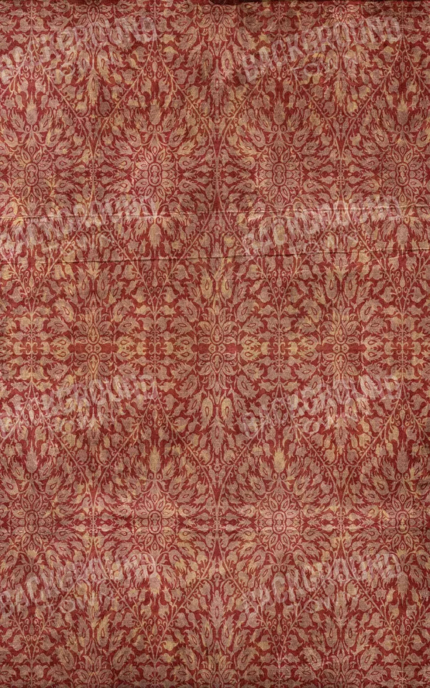 Santino 9X14 Ultracloth ( 108 X 168 Inch ) Backdrop