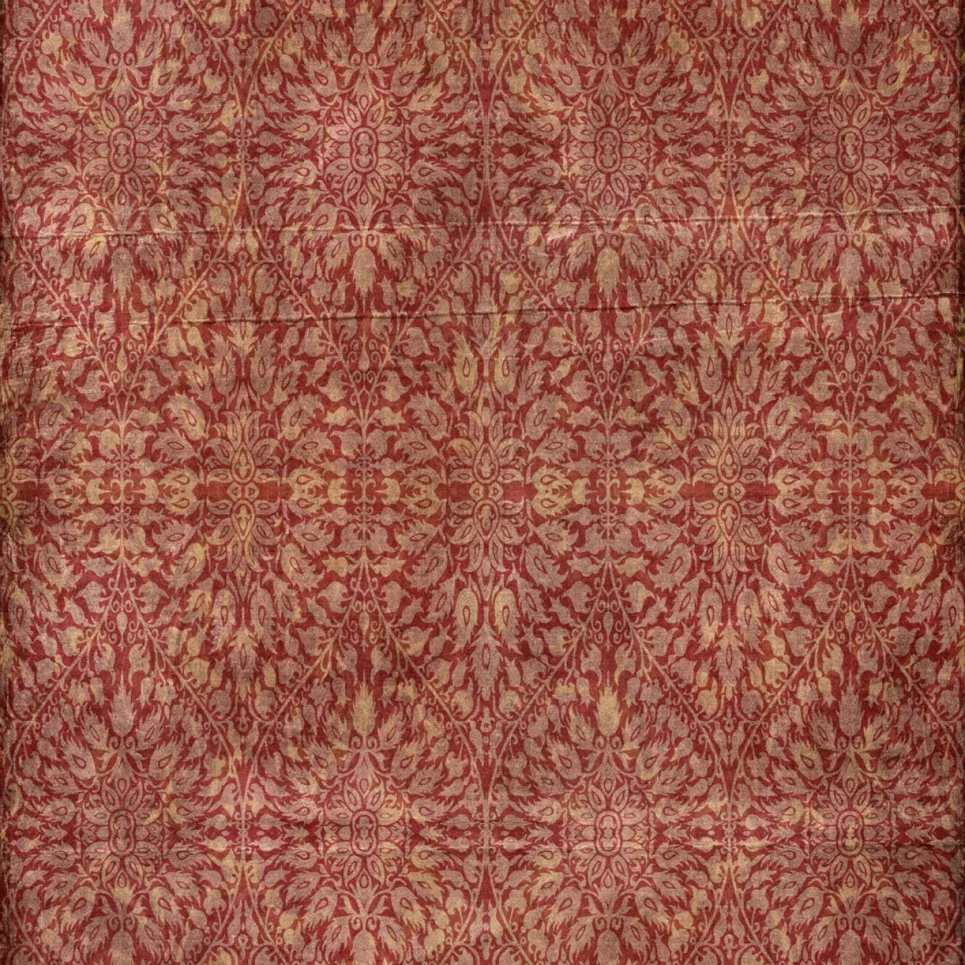 Santino 5X5 Rubbermat Floor ( 60 X Inch ) Backdrop