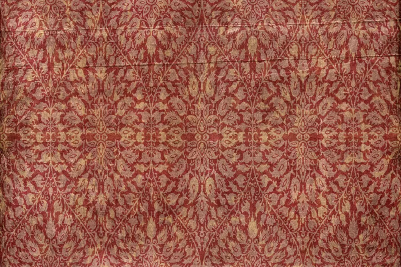 Santino 5X4 Rubbermat Floor ( 60 X 48 Inch ) Backdrop