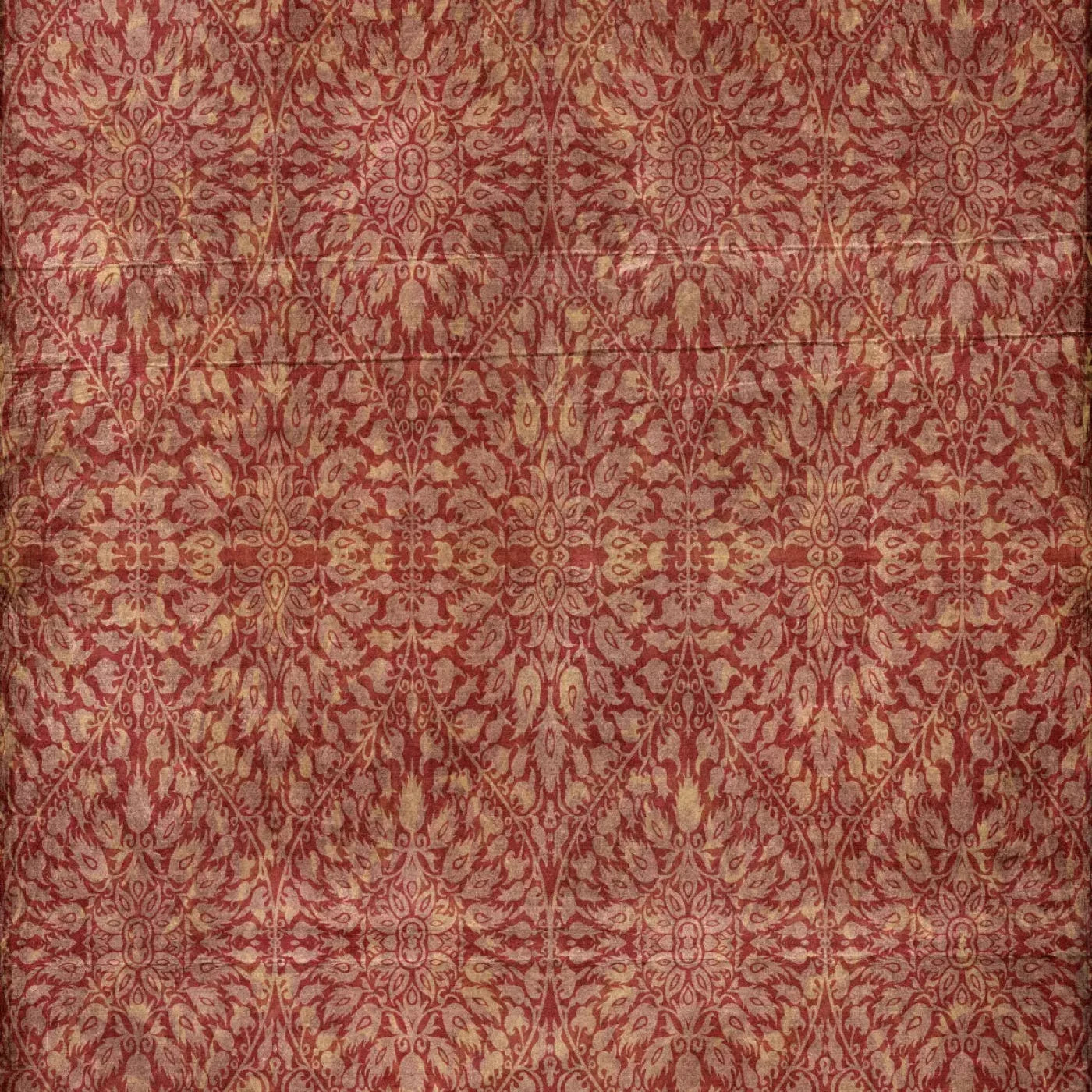 Santino 5X5 Rubbermat Floor ( 60 X Inch ) Backdrop