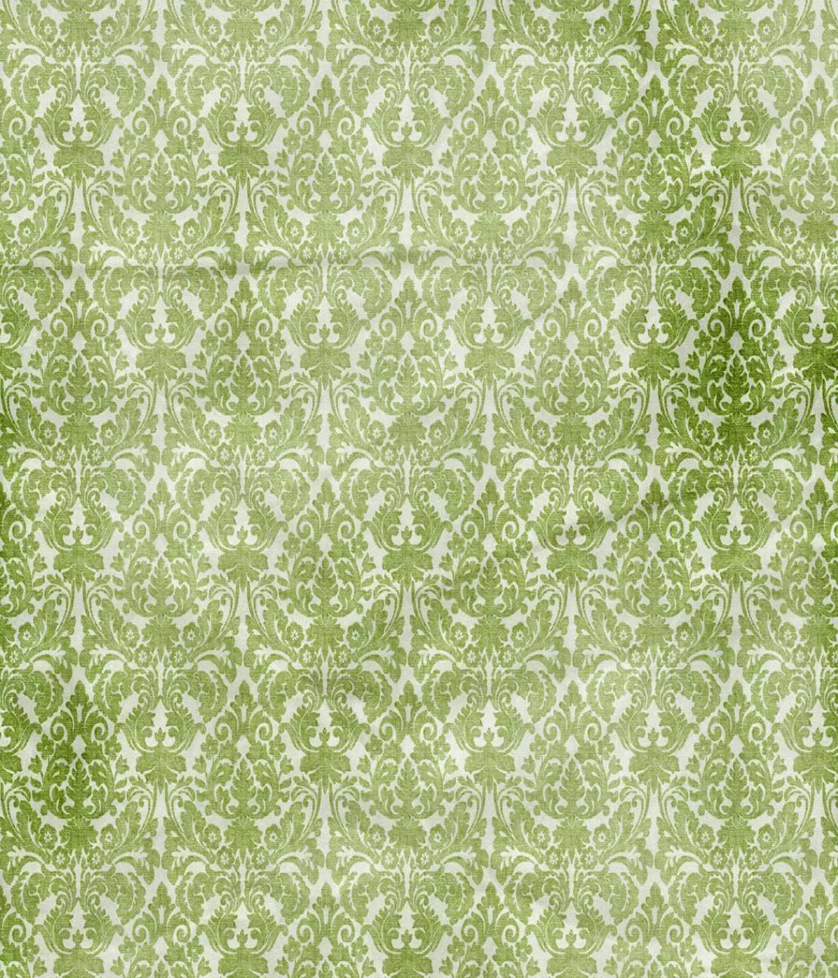 Santos 10X12 Ultracloth ( 120 X 144 Inch ) Backdrop