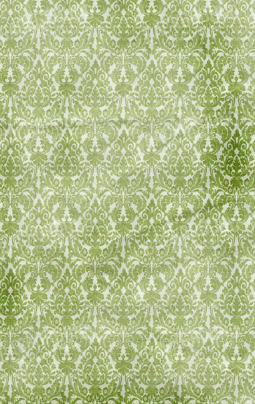 Santos 10X16 Ultracloth ( 120 X 192 Inch ) Backdrop