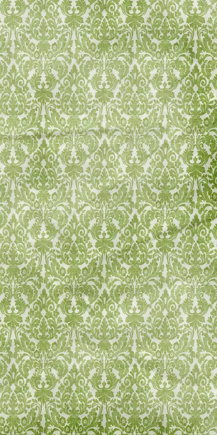 Santos 10X20 Ultracloth ( 120 X 240 Inch ) Backdrop