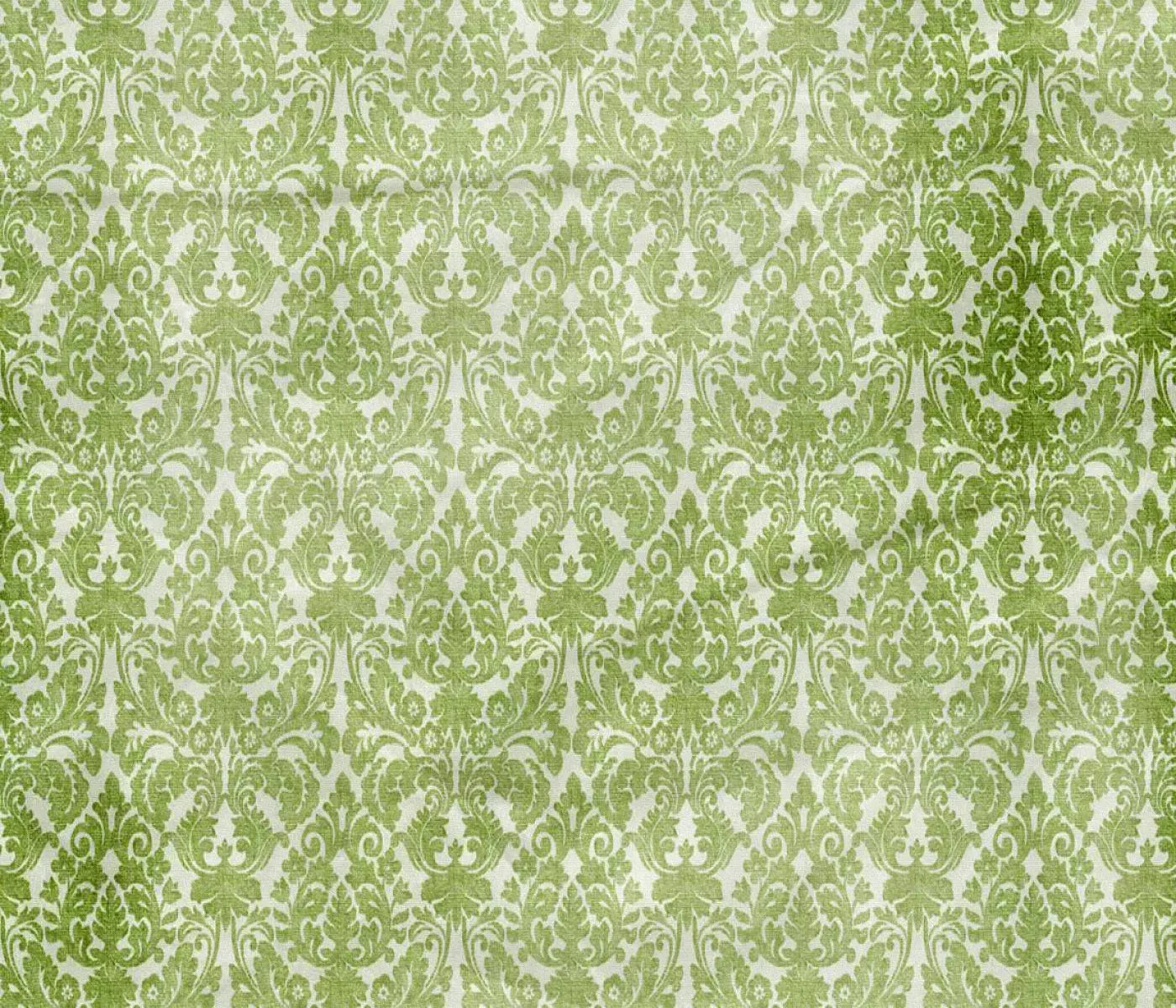 Santos 12X10 Ultracloth ( 144 X 120 Inch ) Backdrop