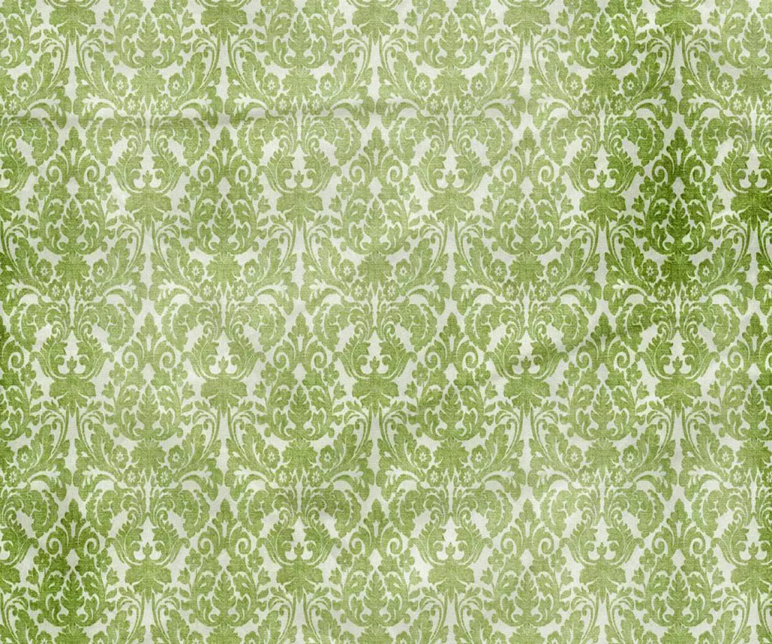 Santos 5X42 Fleece ( 60 X 50 Inch ) Backdrop