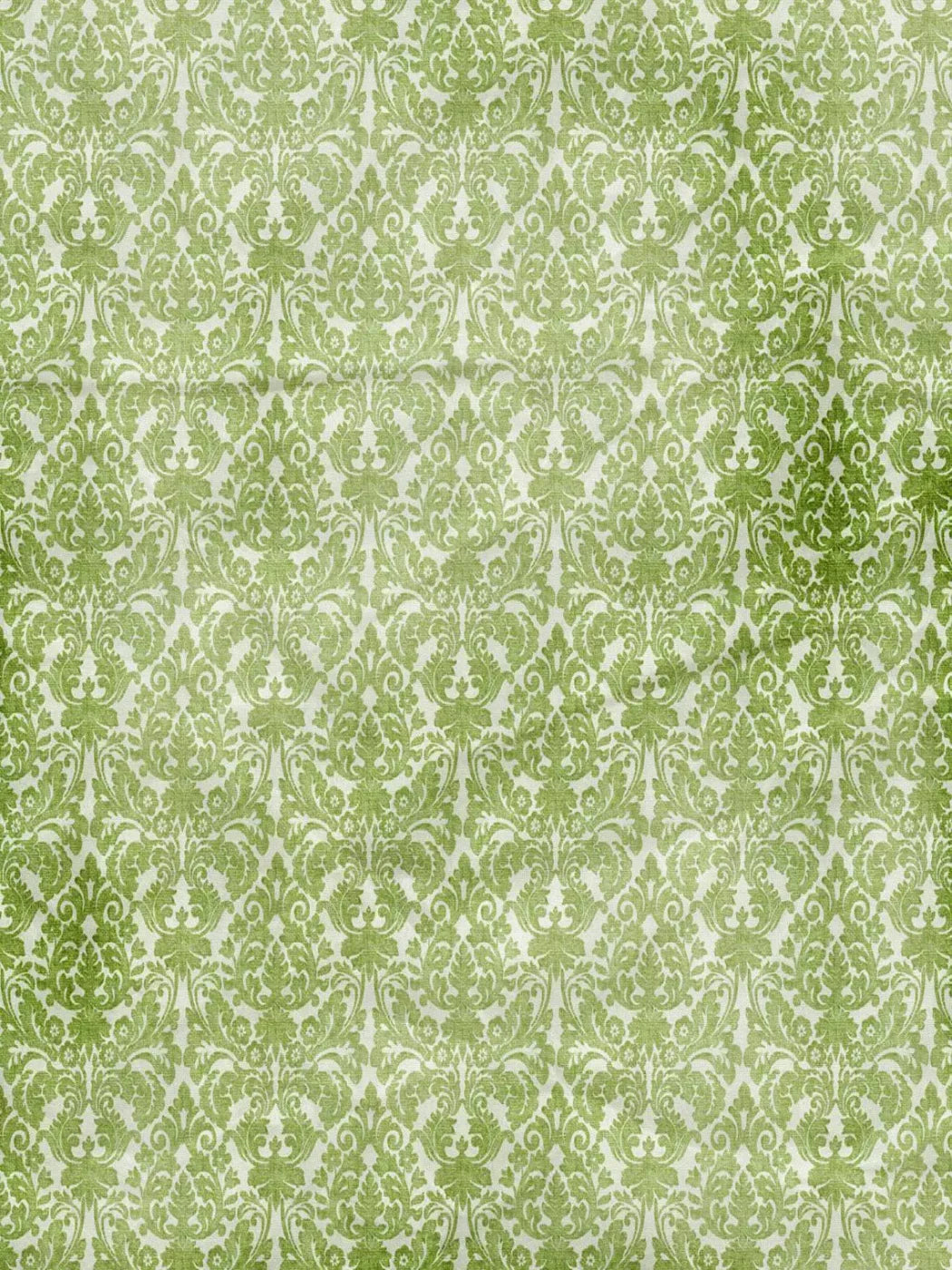 Santos 8X10 Fleece ( 96 X 120 Inch ) Backdrop