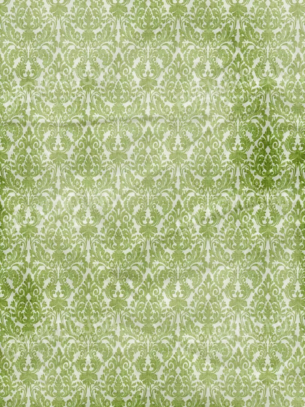 Santos 8X10 Fleece ( 96 X 120 Inch ) Backdrop