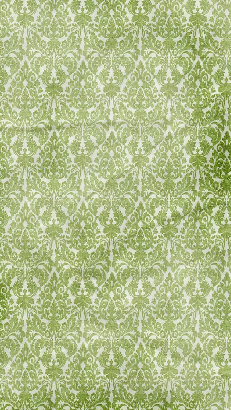 Santos 8X14 Ultracloth ( 96 X 168 Inch ) Backdrop