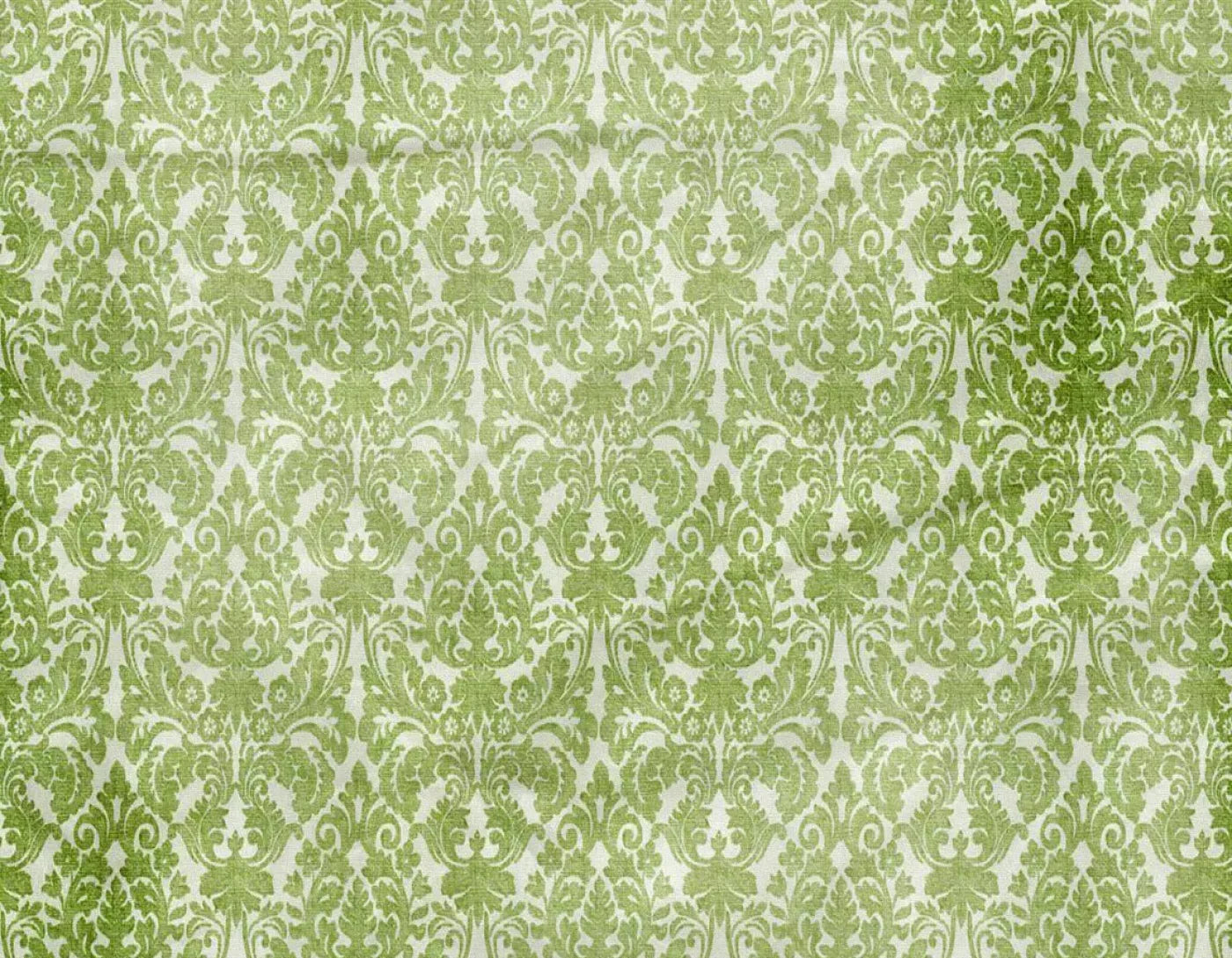 Santos 8X6 Fleece ( 96 X 72 Inch ) Backdrop