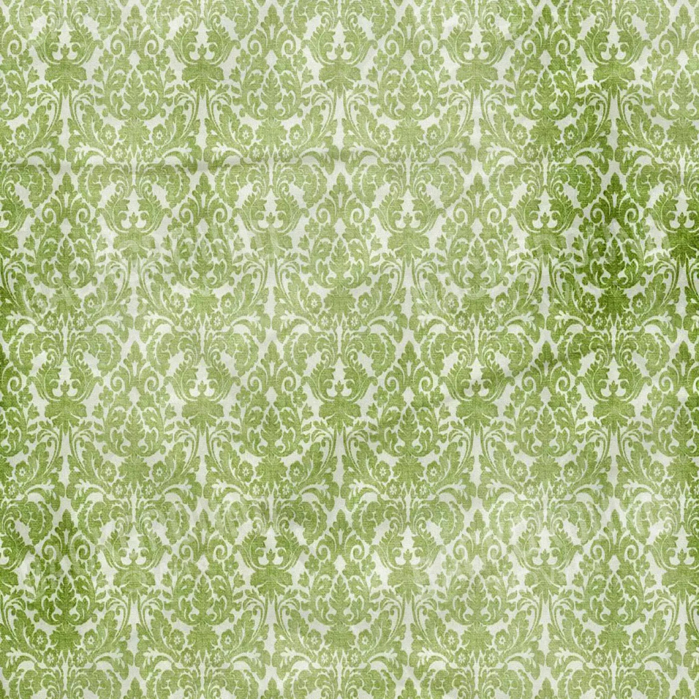 Santos 8X8 Fleece ( 96 X Inch ) Backdrop