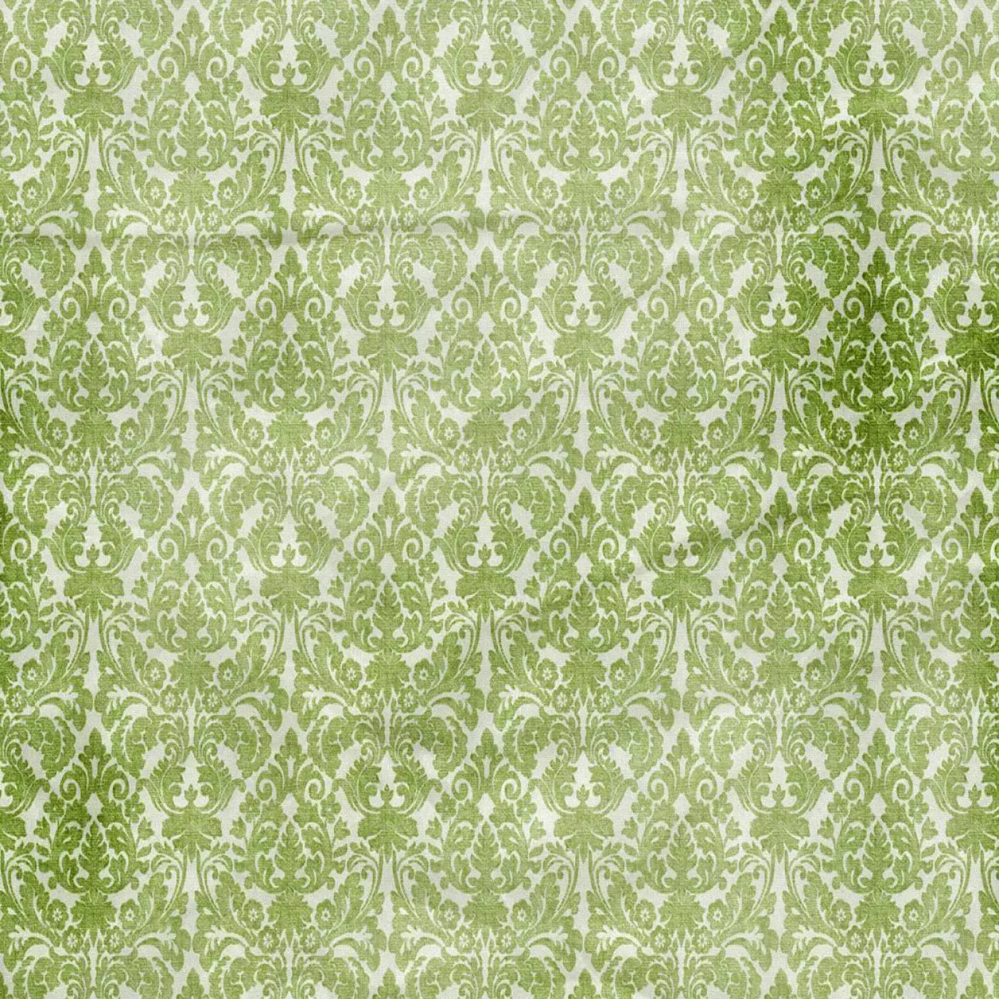 Santos Backdrop