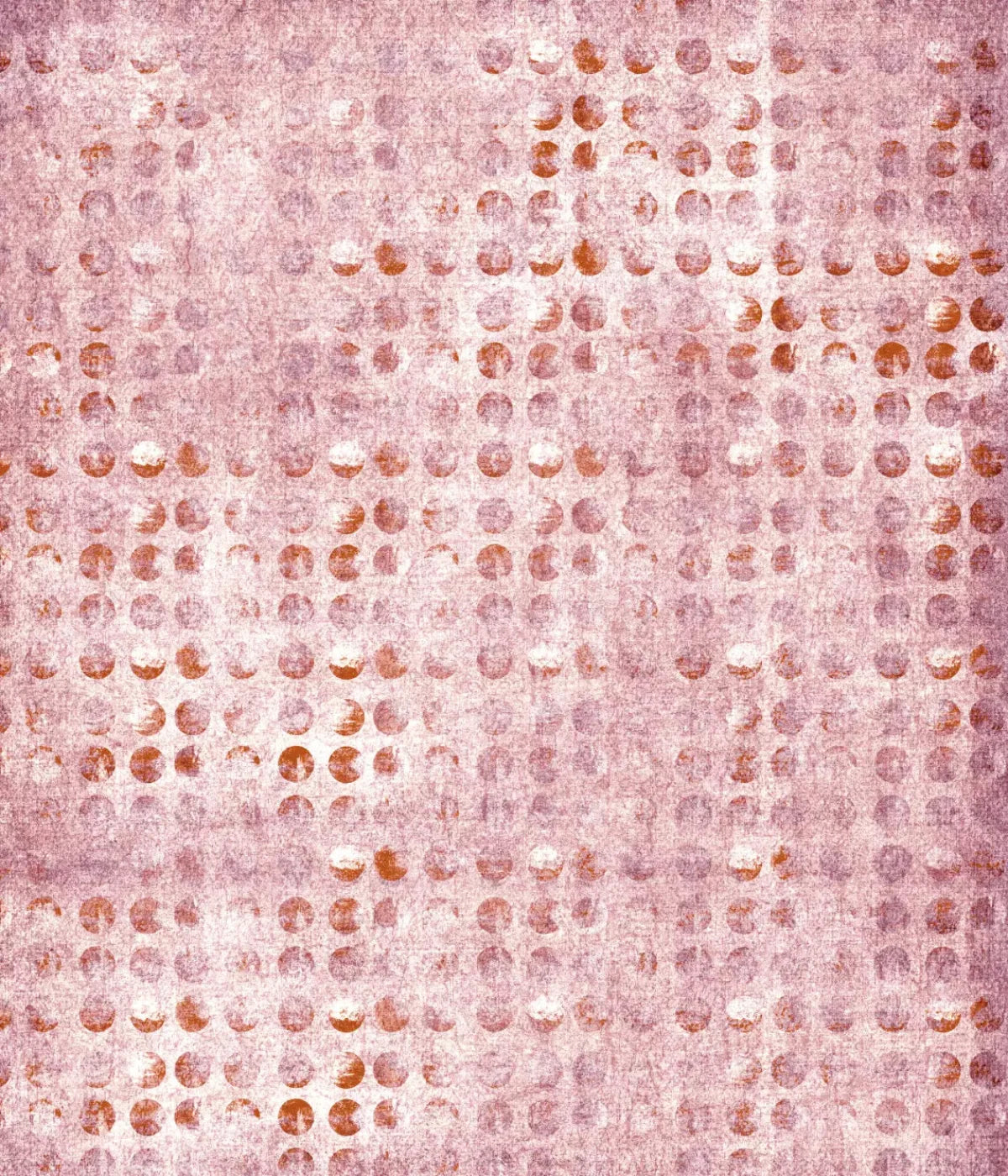 Sara Beth 10X12 Ultracloth ( 120 X 144 Inch ) Backdrop