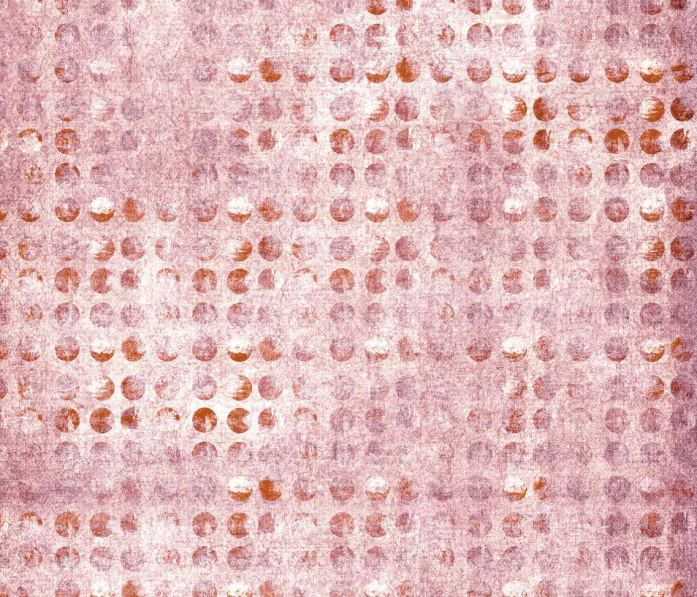 Sara Beth 12X10 Ultracloth ( 144 X 120 Inch ) Backdrop