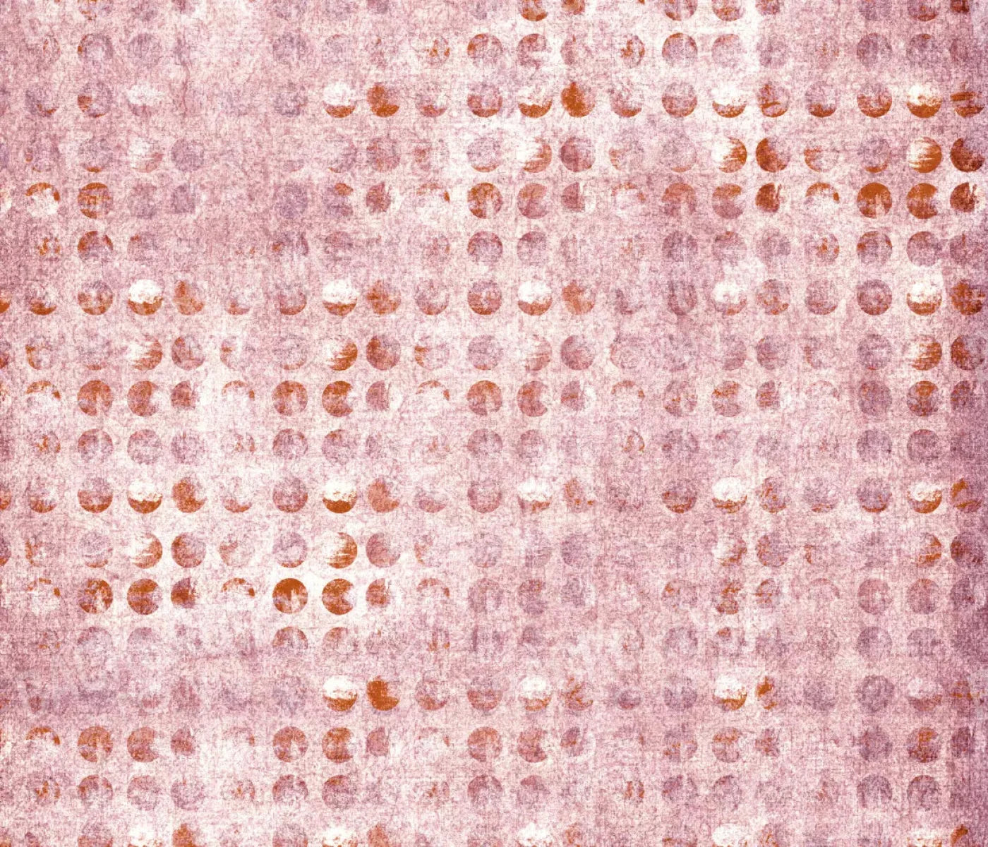 Sara Beth 12X10 Ultracloth ( 144 X 120 Inch ) Backdrop