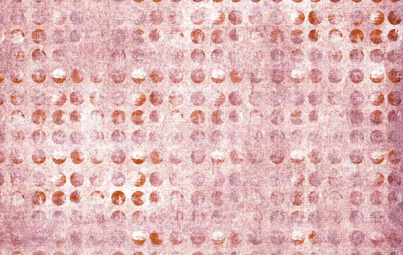 Sara Beth 16X10 Ultracloth ( 192 X 120 Inch ) Backdrop