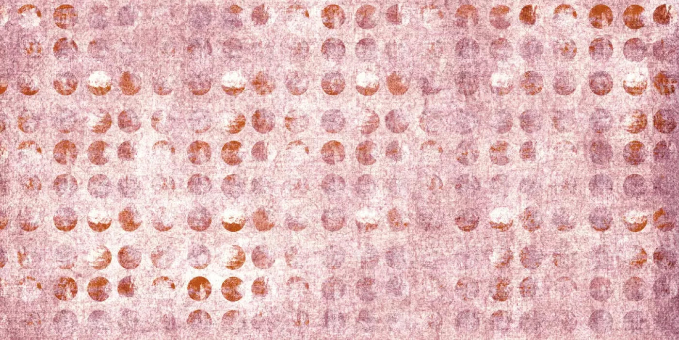 Sara Beth 20X10 Ultracloth ( 240 X 120 Inch ) Backdrop