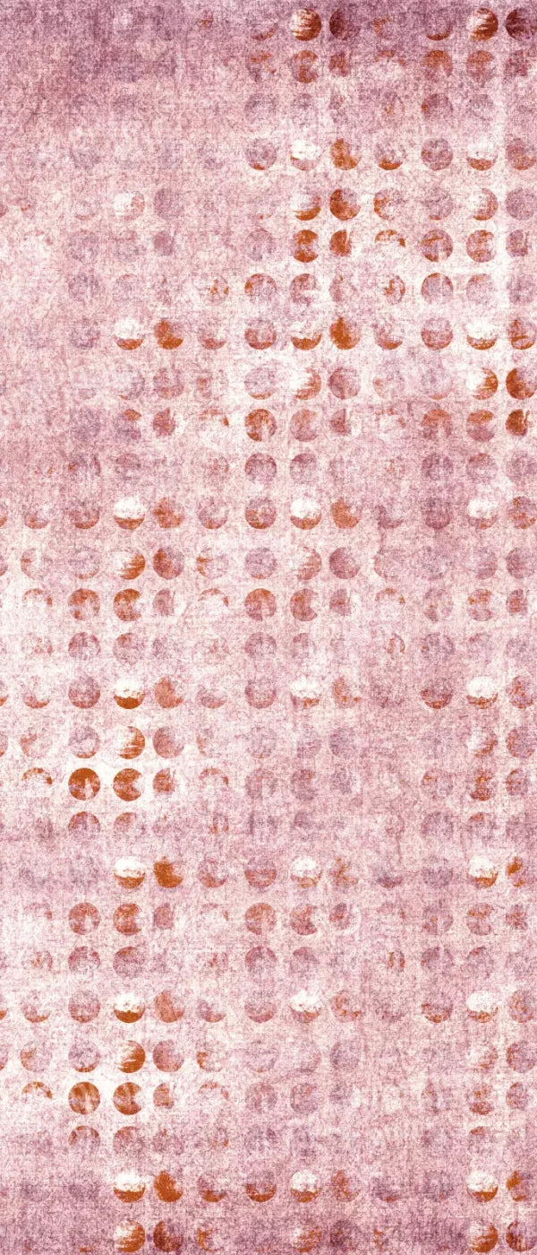 Sara Beth 5X12 Ultracloth For Westcott X-Drop ( 60 X 144 Inch ) Backdrop