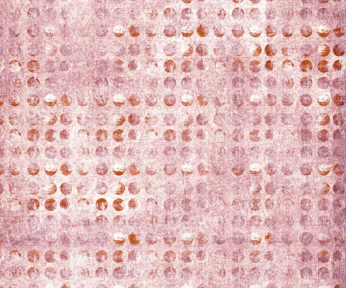 Sara Beth 5X42 Fleece ( 60 X 50 Inch ) Backdrop