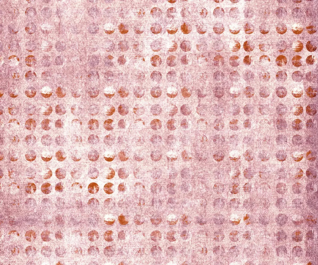 Sara Beth 5X42 Fleece ( 60 X 50 Inch ) Backdrop