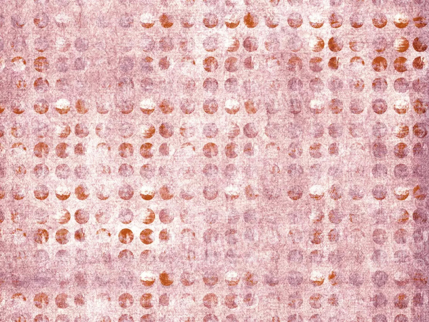 Sara Beth 68X5 Fleece ( 80 X 60 Inch ) Backdrop