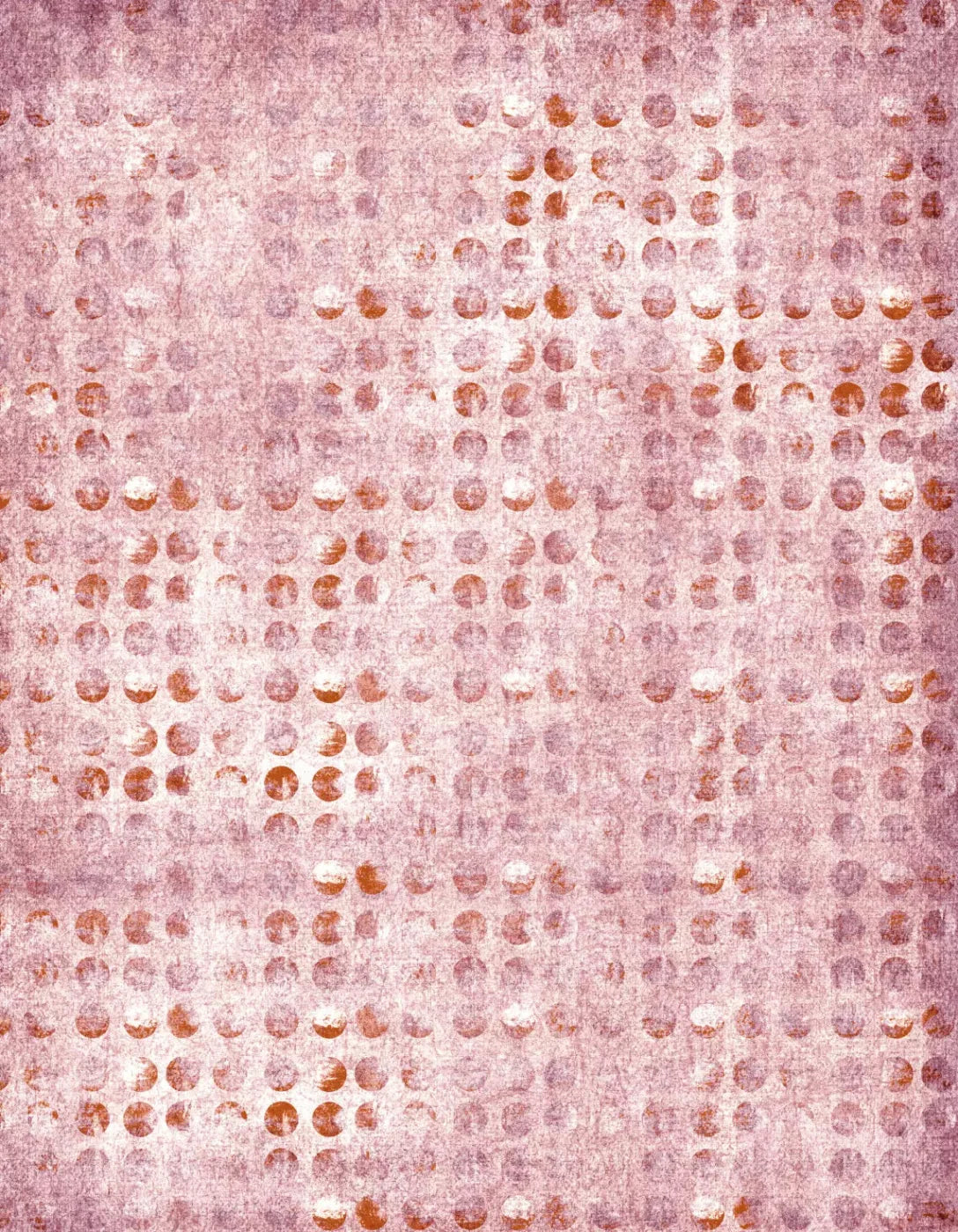 Sara Beth 6X8 Fleece ( 72 X 96 Inch ) Backdrop