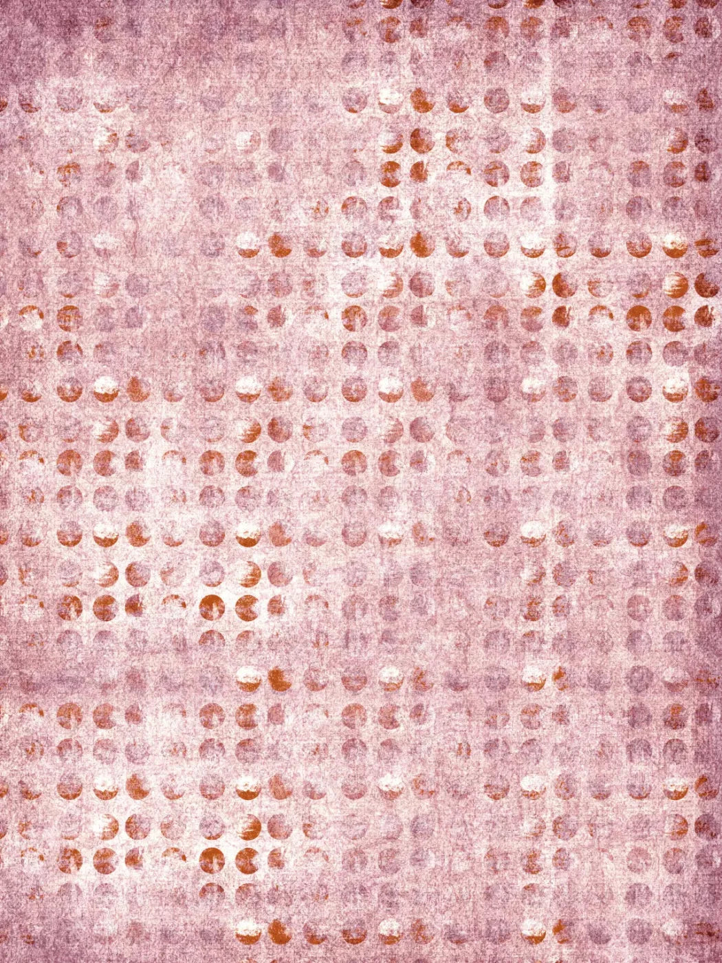 Sara Beth 8X10 Fleece ( 96 X 120 Inch ) Backdrop