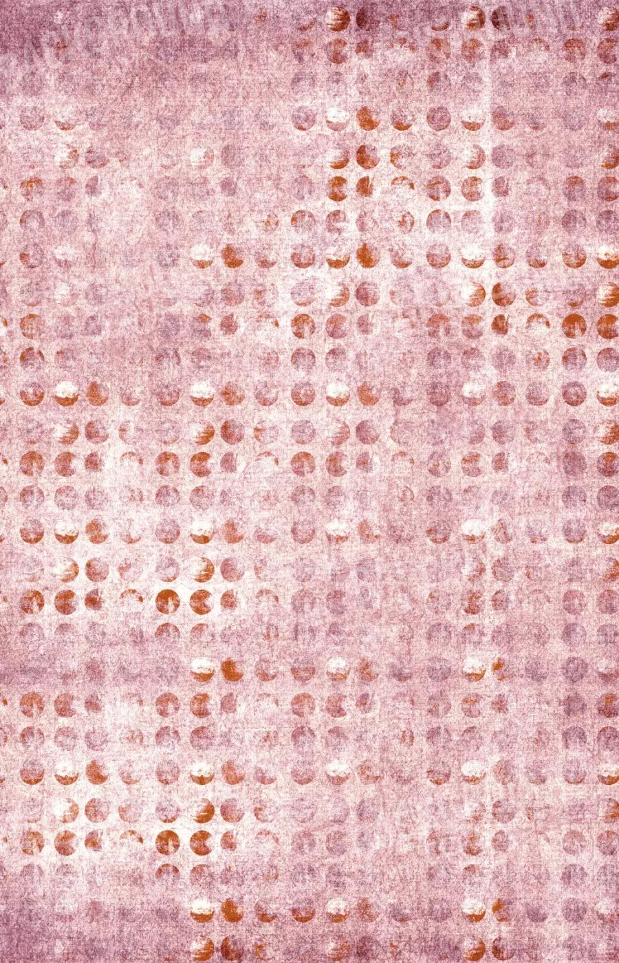 Sara Beth 8X12 Ultracloth ( 96 X 144 Inch ) Backdrop