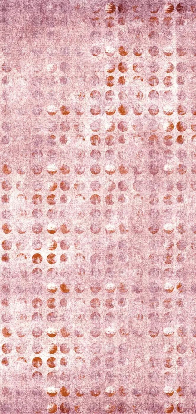 Sara Beth 8X16 Ultracloth ( 96 X 192 Inch ) Backdrop