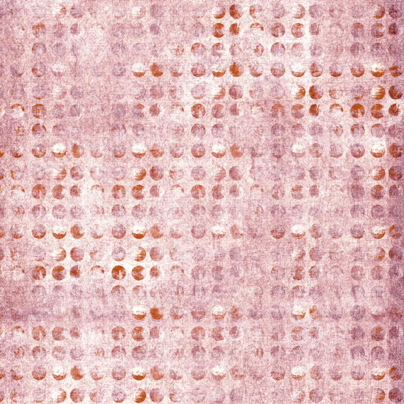 Sara Beth 8X8 Fleece ( 96 X Inch ) Backdrop